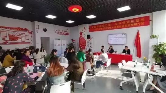 ÀûÀ´¡¤¹ú¼Ê-ÀûÀ´¡¤¹ú¼Ê¹ÙÍøÊ×Ò³