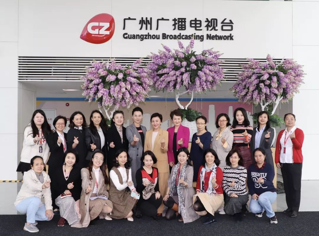 ÀûÀ´¡¤¹ú¼Ê-ÀûÀ´¡¤¹ú¼Ê¹ÙÍøÊ×Ò³