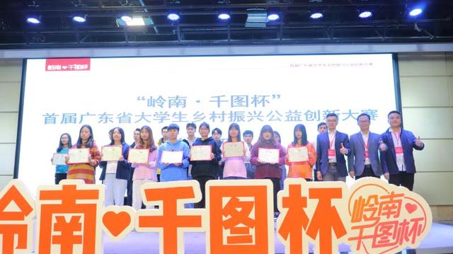 1587483602927421.jpeg 0b7b02087bf40ad157c5589712ef11d9a8ecceee.jpeg