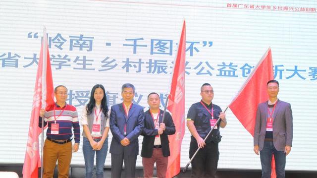 1587483611198574.jpeg f9dcd100baa1cd11e08ab73bfad1c8fac3ce2d32.jpeg