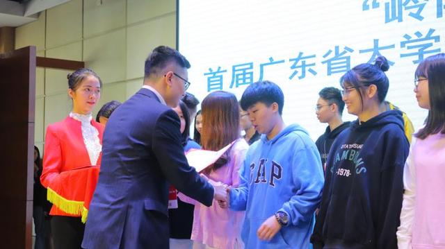 1587483751566307.jpeg d62a6059252dd42aa127b3a441f85bb3c8eab8d8.jpeg