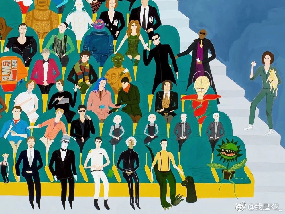 1588004284160968.jpg ia_200000706.jpg