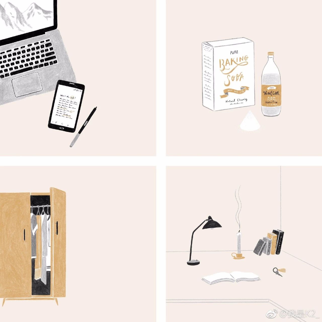 1588004298587224.jpg ia_200000712.jpg