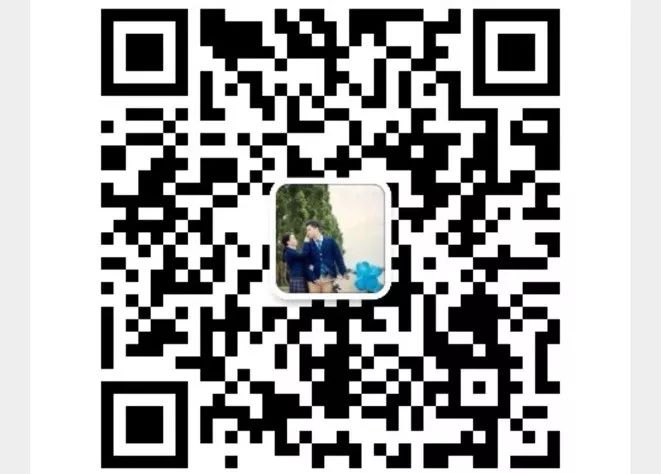 1588004322825557.jpg ia_200000725.jpg