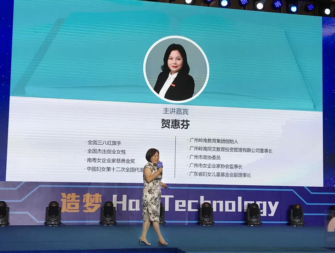 1588689814500719.jpg 微信截图_20200505224316.jpg