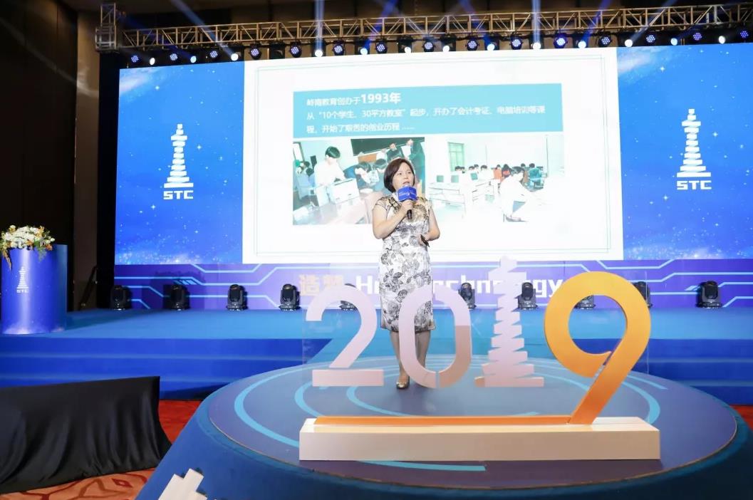 1588689956579185.jpg 微信截图_20200505224538.jpg