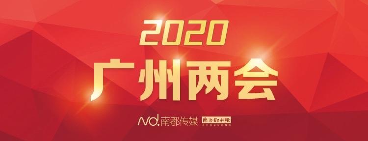 1591683151725746.jpg ΢ÐÅͼƬ_20200609140539.jpg