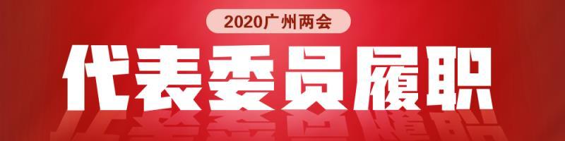 1591683325282283.jpg ΢ÐÅͼƬ_20200609141459.jpg