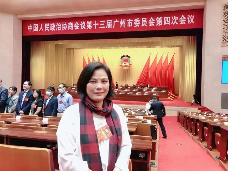 1591683344162540.jpg ΢ÐÅͼƬ_20200609141313.jpg