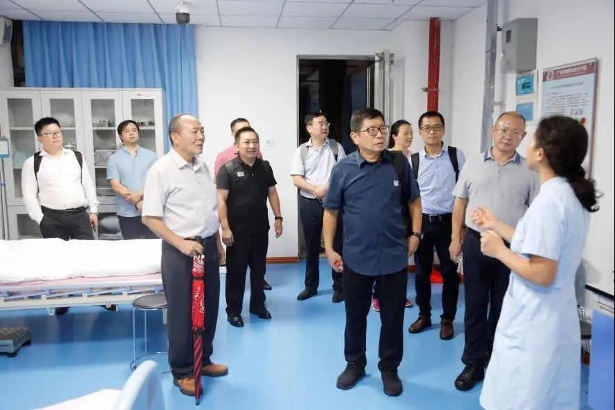 1603187271413298.jpg 98eecb8f2d4120d64f3f58.jpg