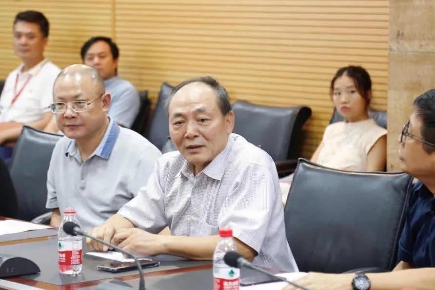 1603187300424252.jpg 98eecb8f2d4120d64f3057.jpg