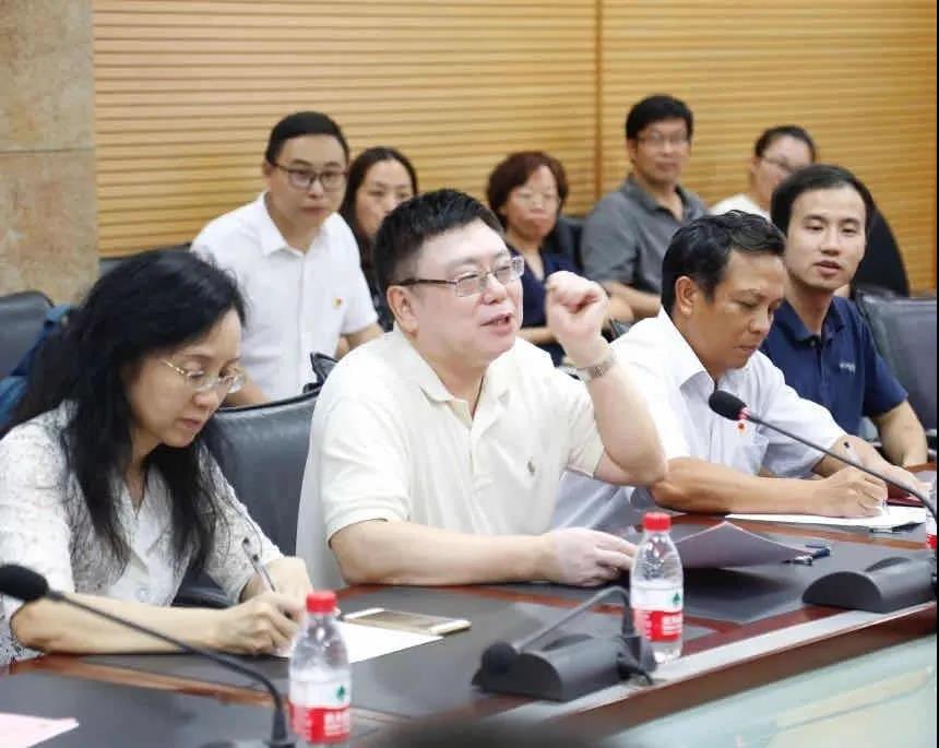 1603187316818916.jpg 98eecb8f2d4120d64f2156.jpg