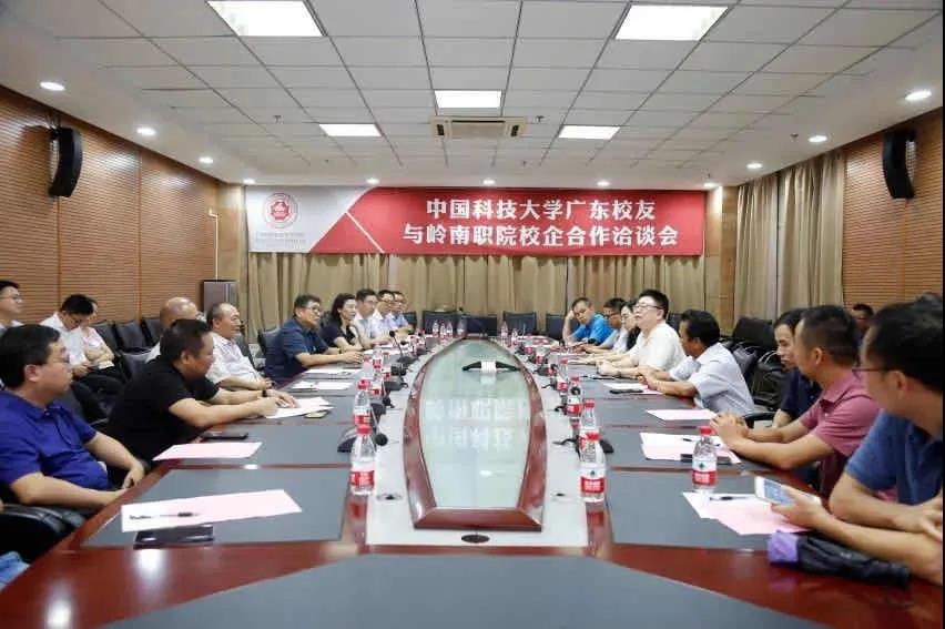 1603187340423463.jpg 98eecb8f2d4120d64f1455.jpg