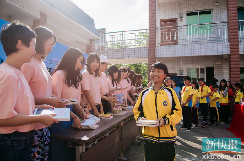 1603189430200527.png ccb2f768454f8a4c2c23f8465e6bd895.png