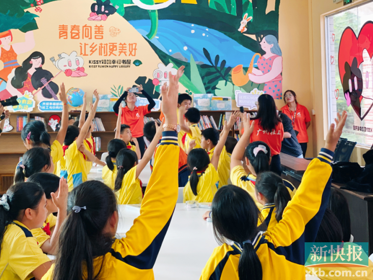 1603189442620264.png 4d0eb22c1034a9029f2b27ffa2bb2dab.png