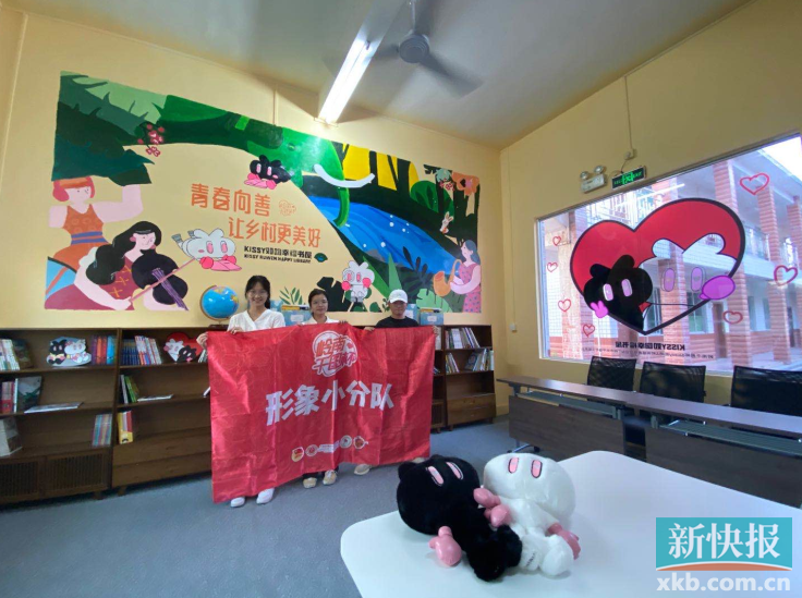 1603189454916737.png 25908fd1871a1dd0f4820c636b6d90af.png