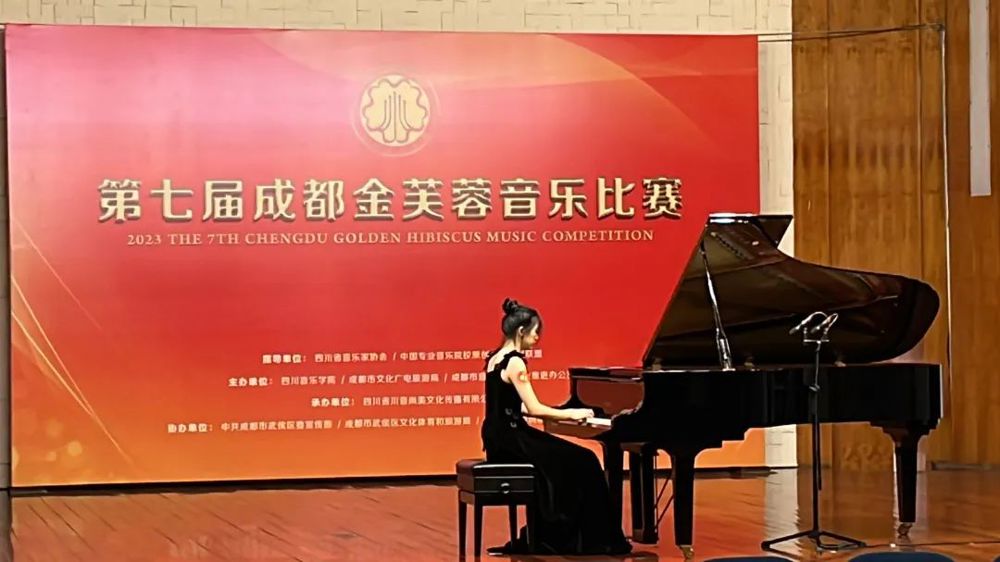 2023914��۹������ֹ�����10