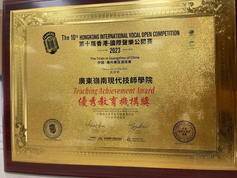 2023914��۹������ֹ�����