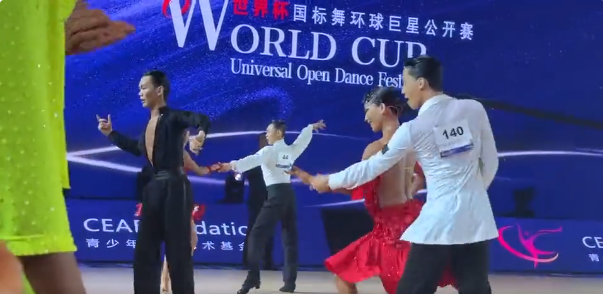 ��Ļ��ͼ 2024-11-11 162306