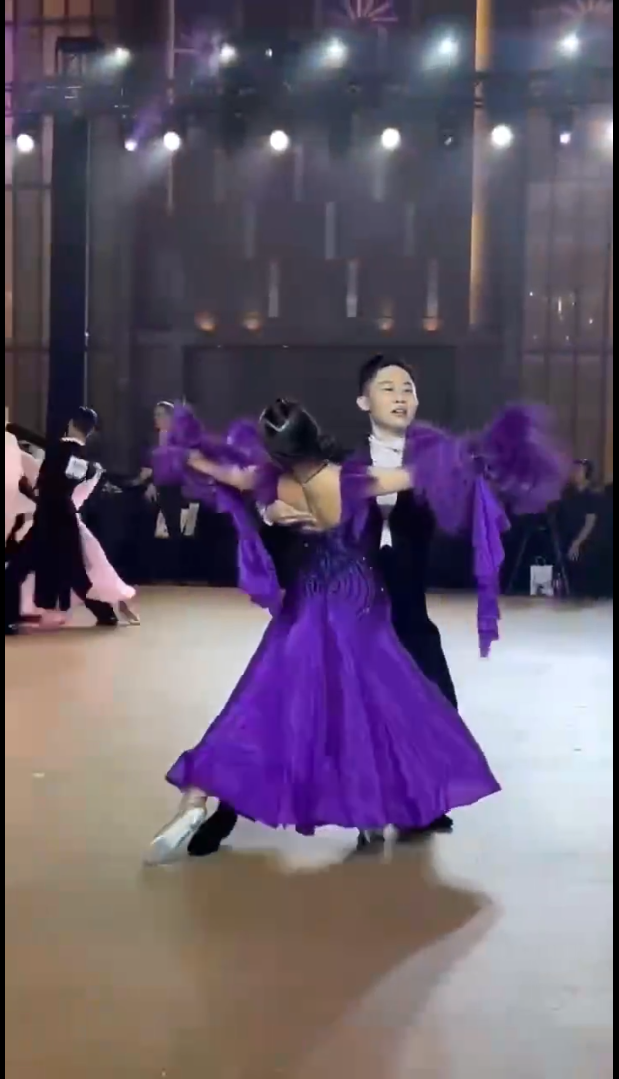 ��Ļ��ͼ 2024-11-11 152256