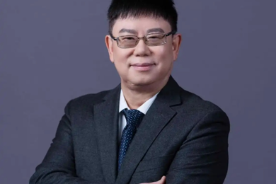 全省教育大会｜广东利来国际职业技术学院校长劳汉生：造就创新创业型技术技术人才