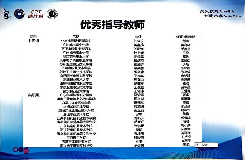 b8c6cb52800e429a9c01fb339fb36a51.jpg
