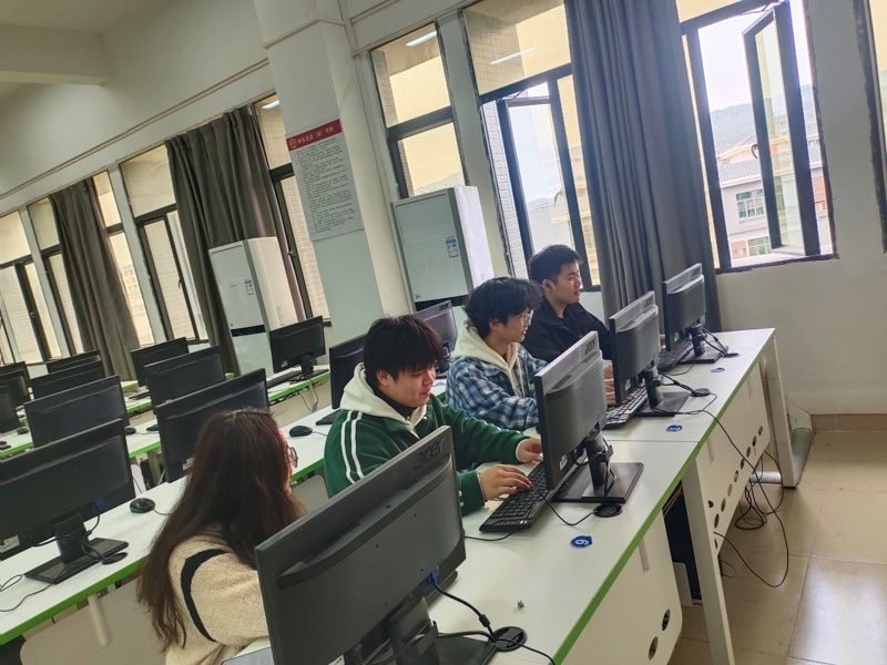 b9a953fbad554edc9357eb35b37dc7d5 C:\Users\Administrator\Desktop\大数据利用开发赛项三等奖\4.jpg
