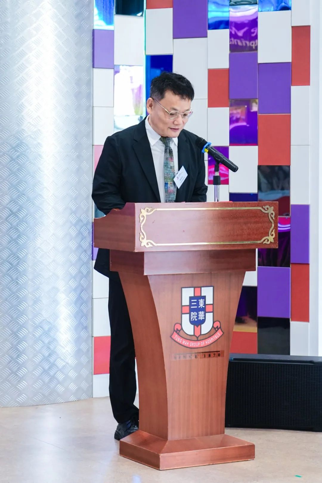 微信图片_20250508141938.jpg