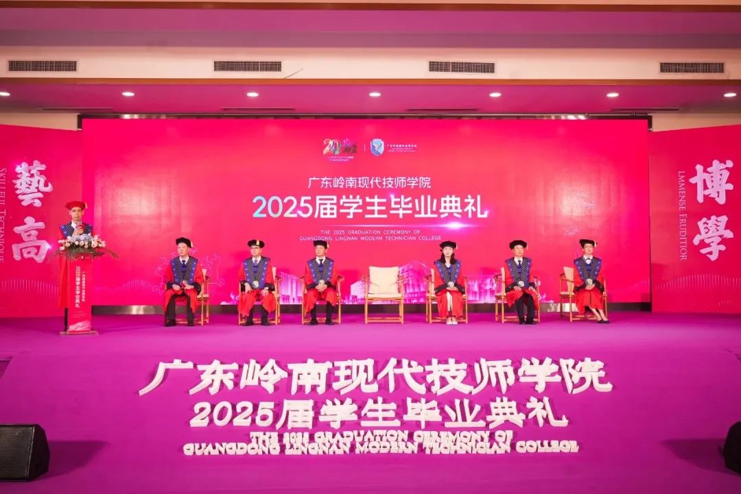 0b6d86324ad6402890571b5d3891e56b 图片