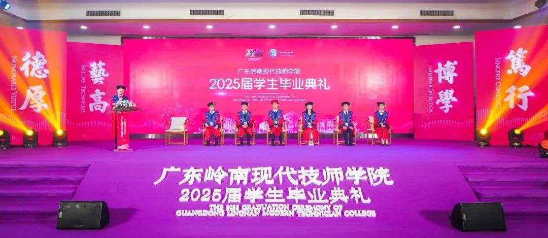b483c1e9c2744eb0bd6b62866c0ae1fa 图片