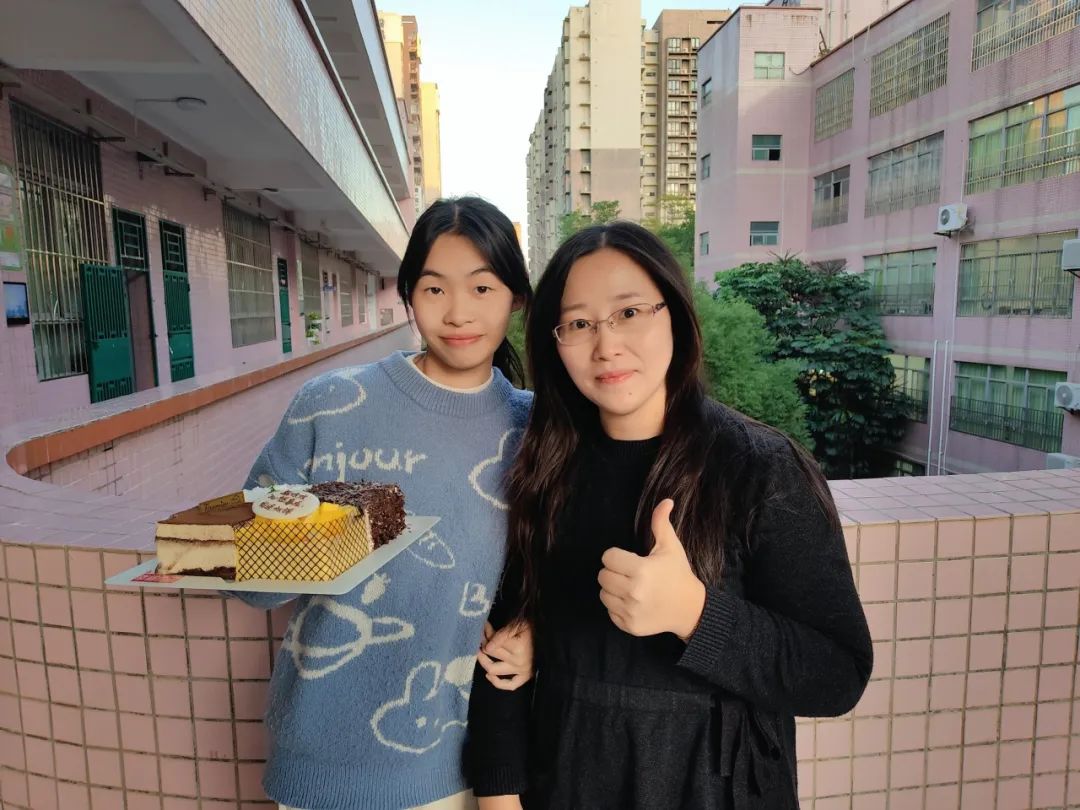 be0783c1c05f4f549a8c15fff6e6065a 图片