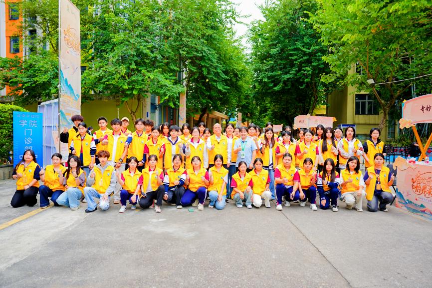 DSC03270 (1)
