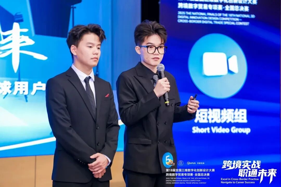 96cf49d39cfe418393a5092ec108e2bb 图片